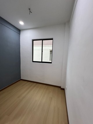 Foto #5