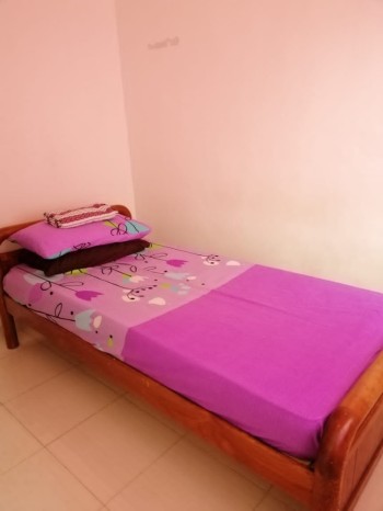 Foto #4
