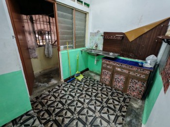 Foto #3
