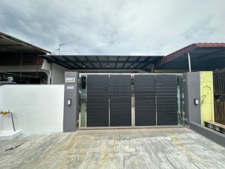 Photo #2