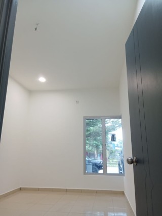 Photo #2