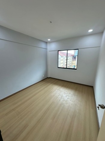 Foto #4