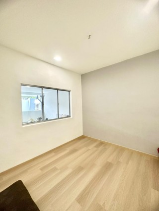 Photo #3