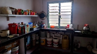 Photo #7