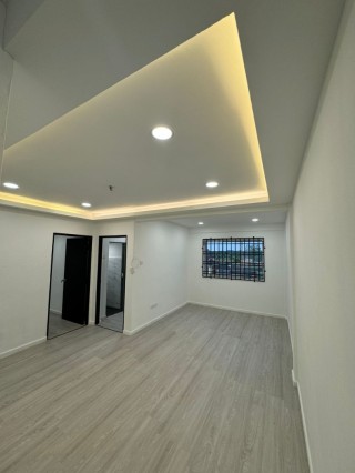 Photo #2