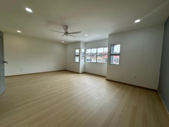 Photo #7
