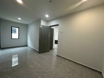 Photo #6