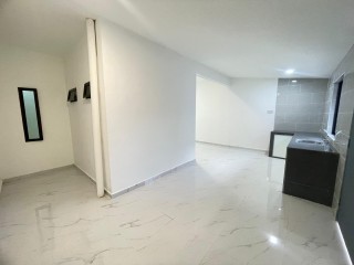 Foto #3