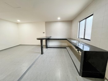 Photo #2