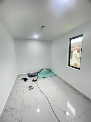 Photo #4