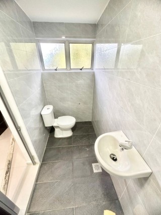 Photo #4