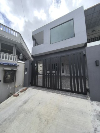 Photo #1