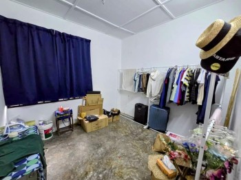 Photo #5