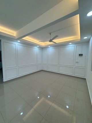 Foto #4