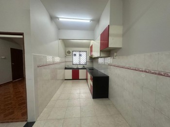 Photo #6