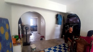 Photo #3