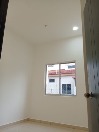 Photo #5