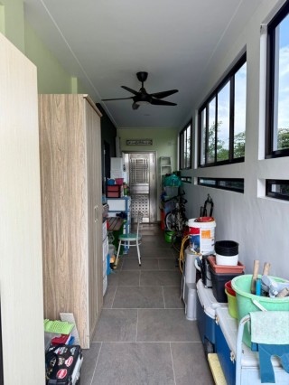 Photo #3