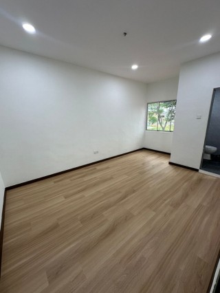 Photo #5