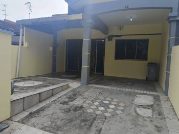 Foto #8