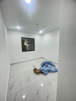 Photo #5