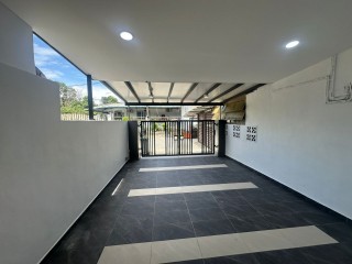 Photo #5