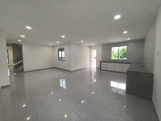 Photo #6