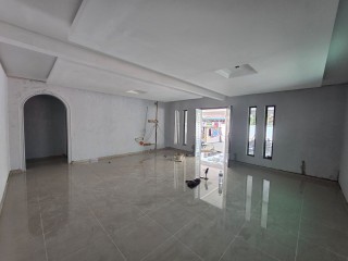 Foto #10
