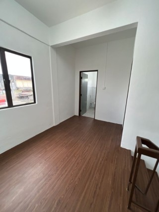Foto #5
