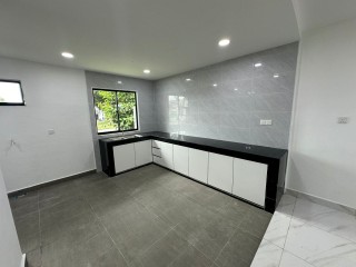 Photo #8