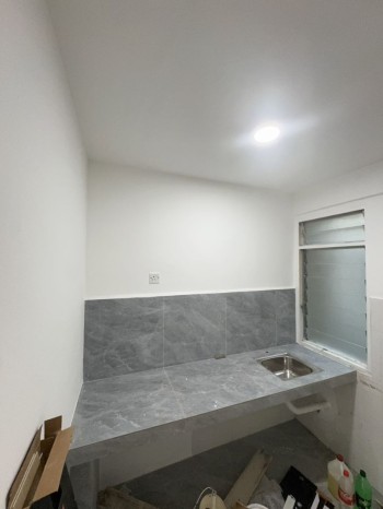 Foto #2