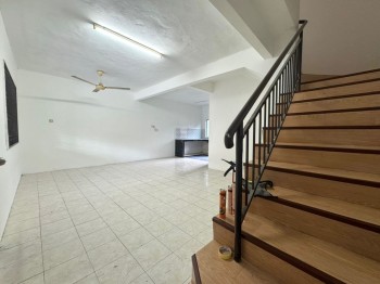 Photo #5