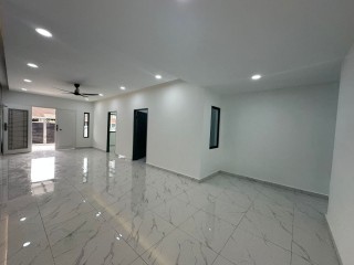 Photo #4