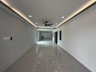 Photo #4