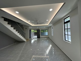 Photo #4