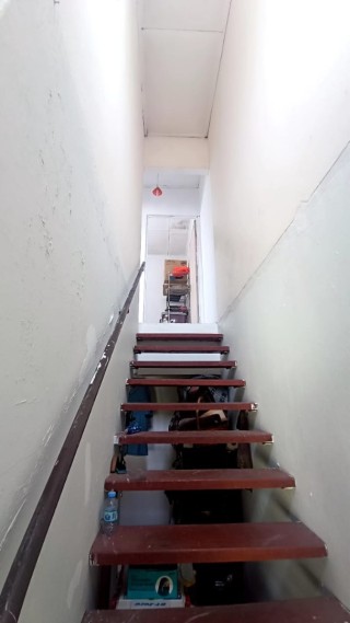 Photo #4