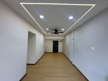 Foto #1