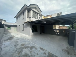 Photo #8