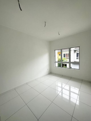 Foto #9