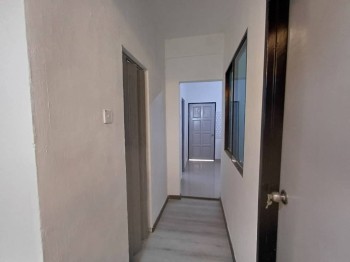 Photo #4