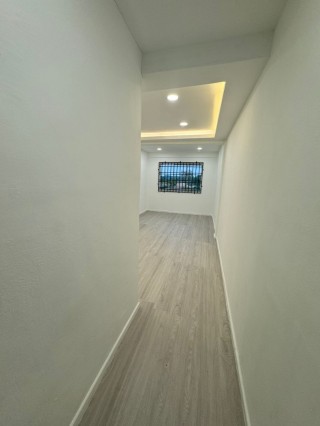 Photo #7