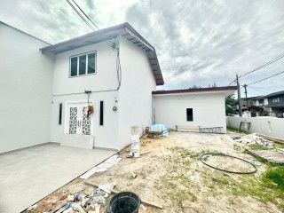 Photo #1