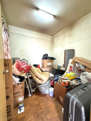Photo #5