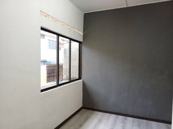 Photo #7