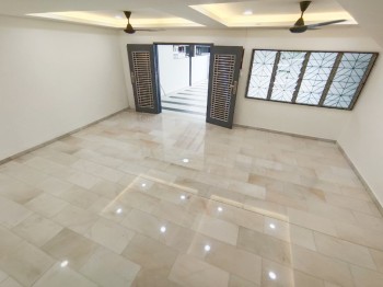 Photo #2