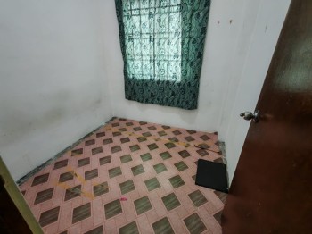 Foto #6