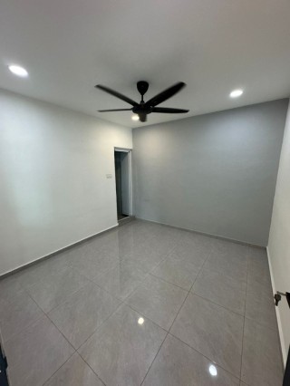 Photo #6