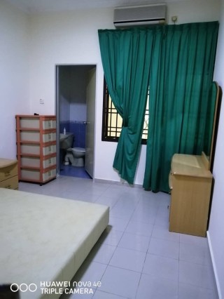 Photo #2