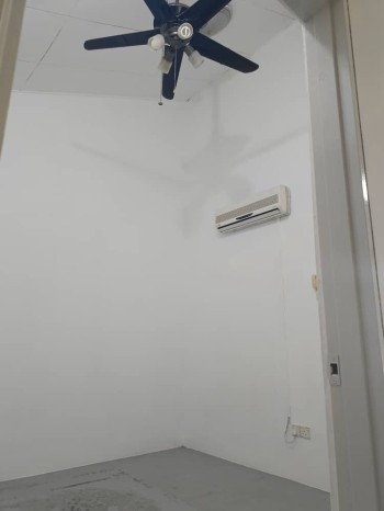 Foto #3