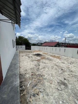 Foto #2